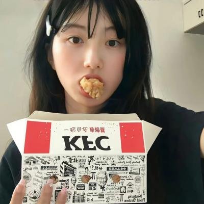 机器战犬