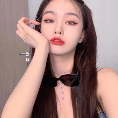 明天以后