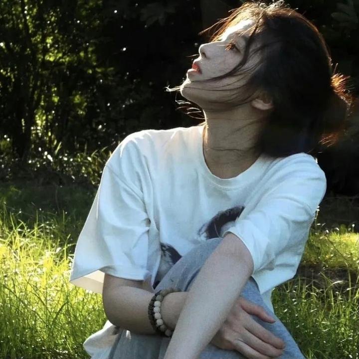 终极复仇者