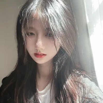 飘扬的红领巾