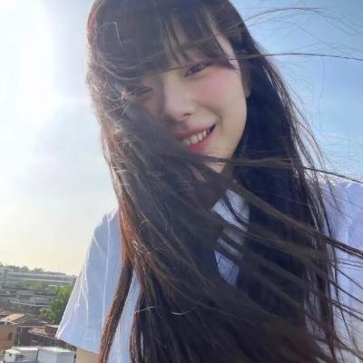 韶成里
