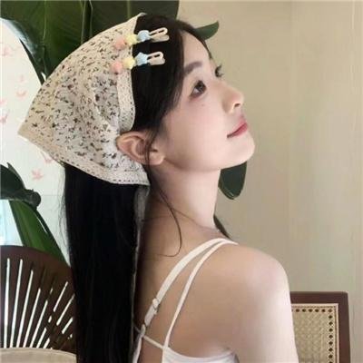 好莱坞芭比电影版