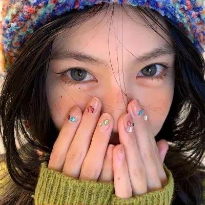 豹头王传说