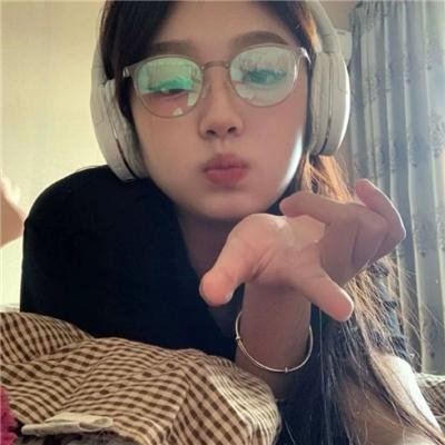 厌世青春恋习曲