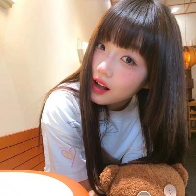真爱不忘国语