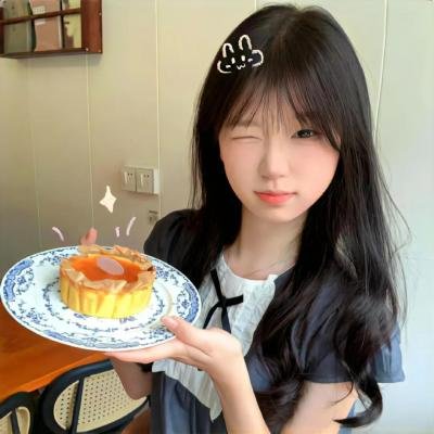 小意外