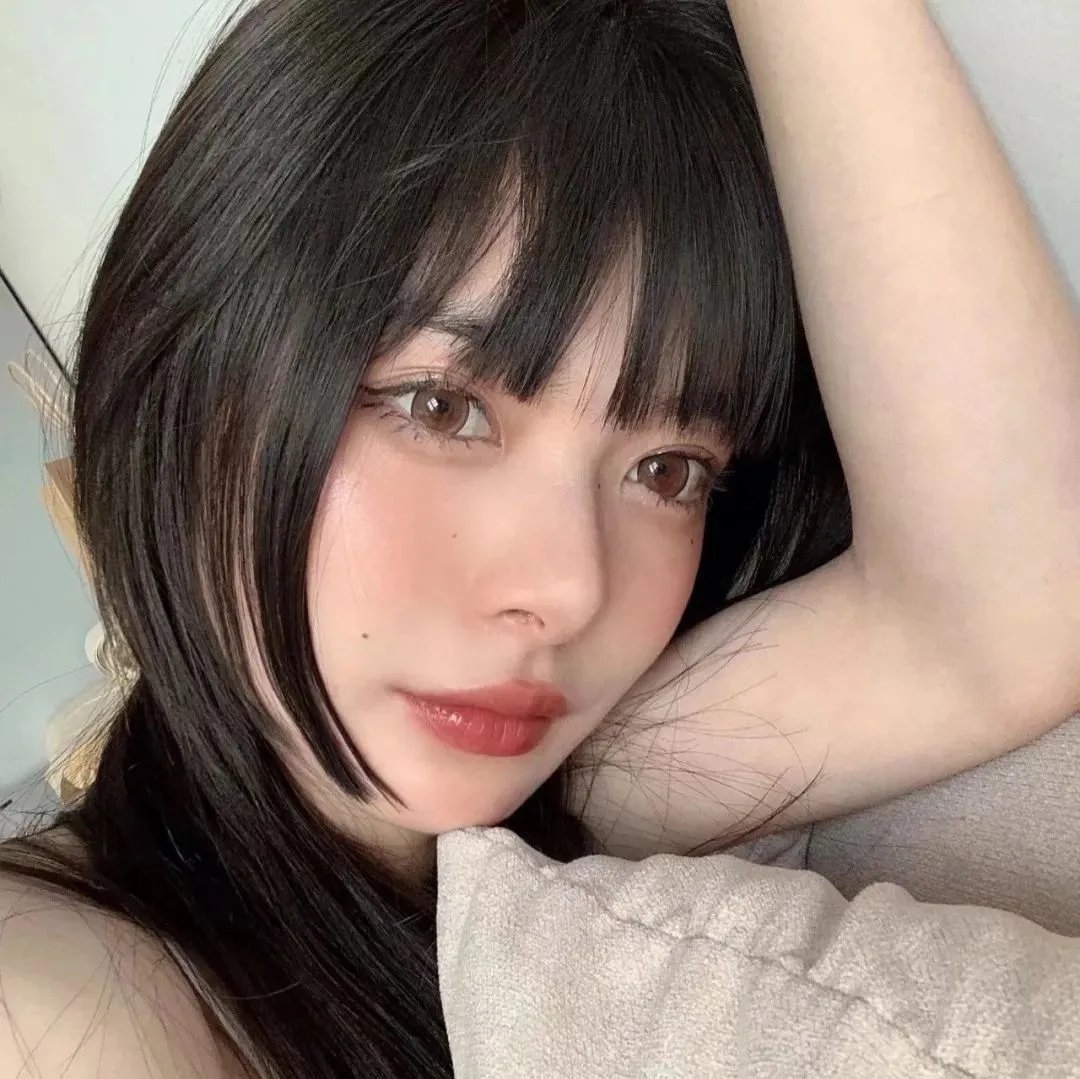 生之欲