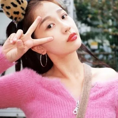 恶龙崛起
