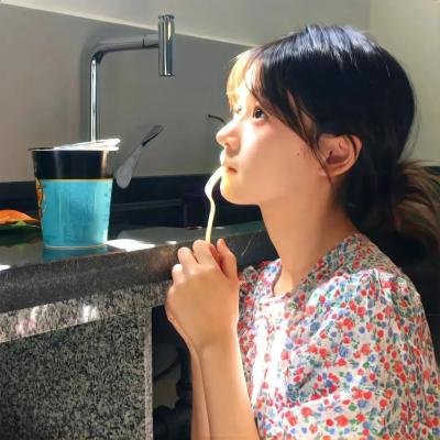 最后的太阳